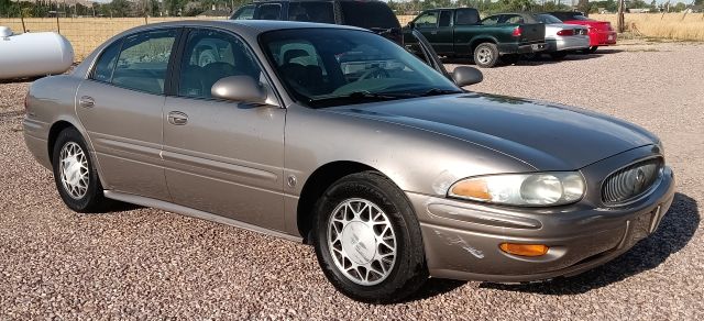 2002 LESABRE (15).jpg